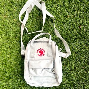 Fjallraven Kanken Sling